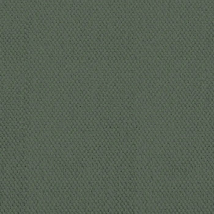 DV2764 QUACKERS 220GSM GREEN