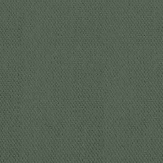DV2764 QUACKERS 220GSM GREEN