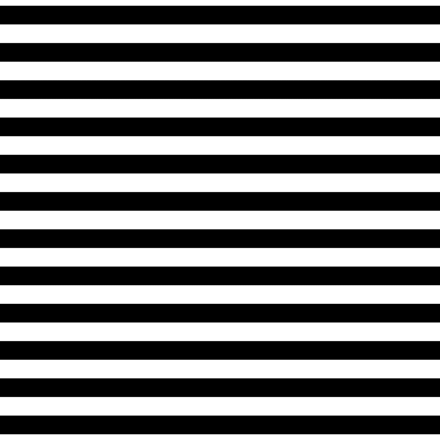 DV2825 FUNDAMENTALS 45689 STRIPE BLACK