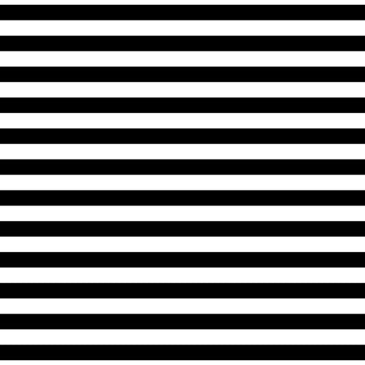 DV2825 FUNDAMENTALS 45689 STRIPE BLACK