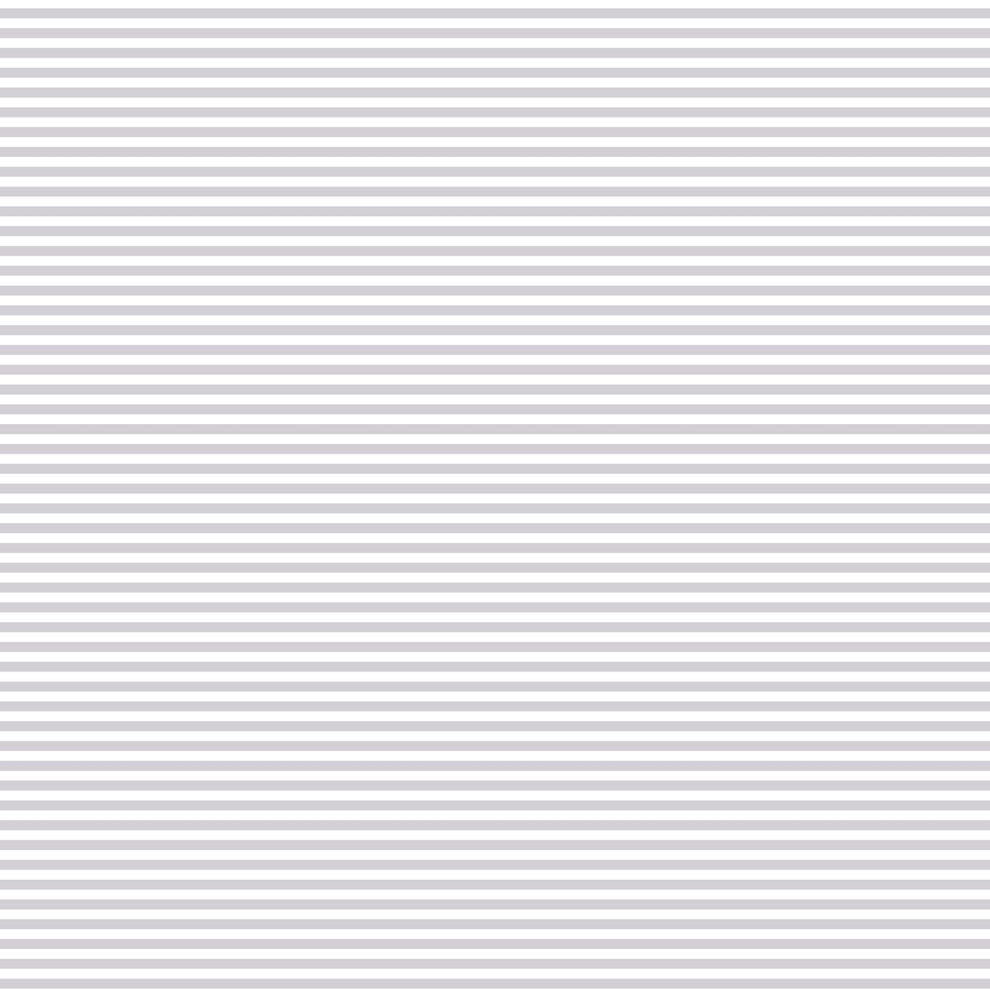 DV2830 FUNDAMENTALS 45870 STRIPE SILVER GUM