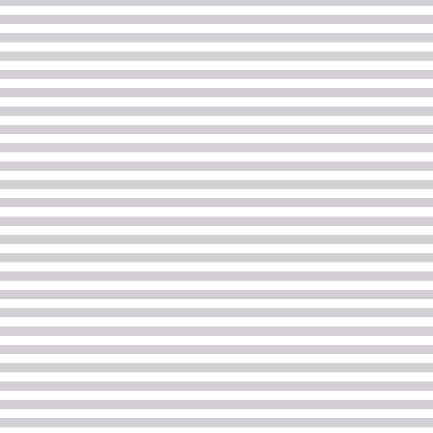 DV2831 FUNDAMENTALS 45748 STRIPE SILVER GUM