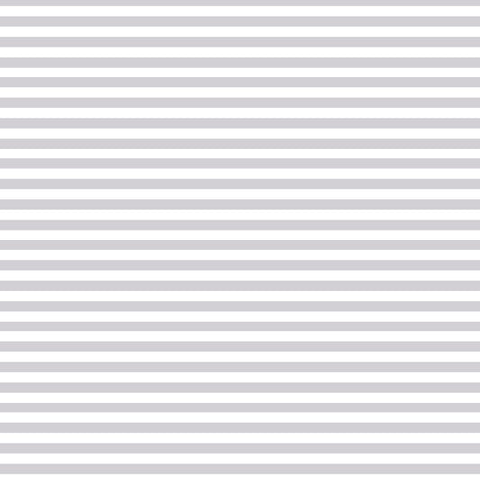 DV2831 FUNDAMENTALS 45748 STRIPE SILVER GUM
