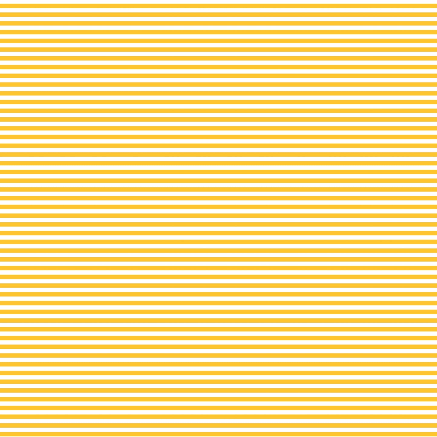 DV2835 FUNDAMENTALS 45870 STRIPE SUNNYSIDE