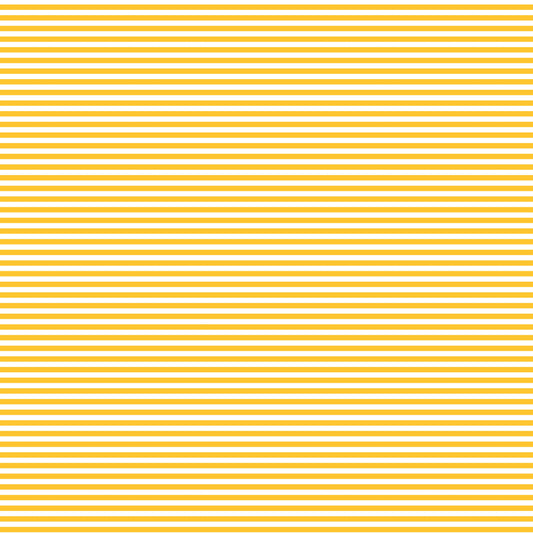 DV2835 FUNDAMENTALS 45870 STRIPE SUNNYSIDE