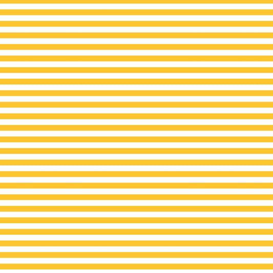 DV2836 FUNDAMENTALS 45748 STRIPE SUNNYSIDE