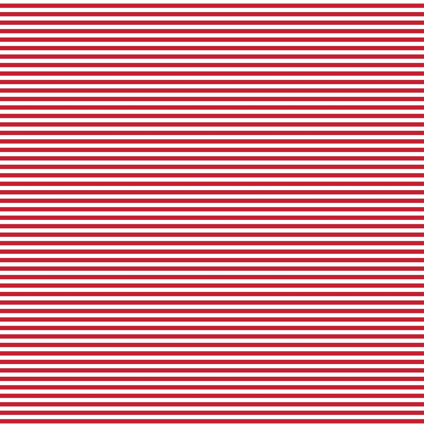DV2840 FUNDAMENTALS 45870 STRIPE RED DELICIOUS
