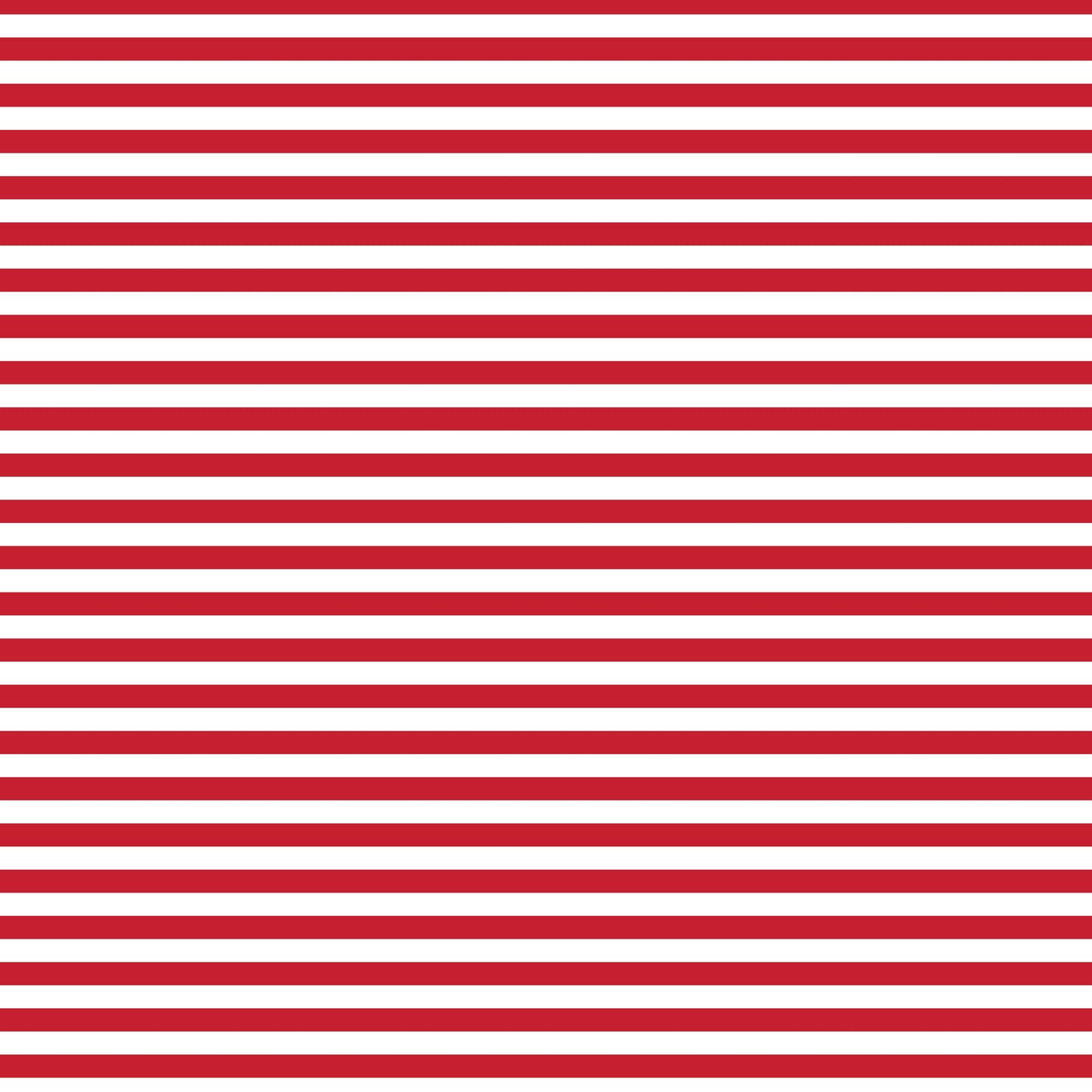 DV2841 FUNDAMENTALS 45748 STRIPE RED DELICIOUS