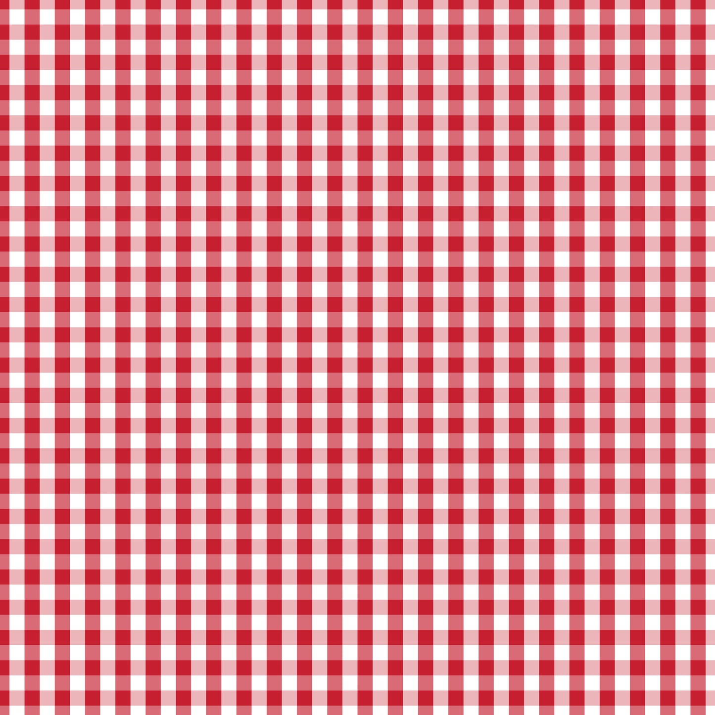 DV2844 FUNDAMENTALS CHECK RED DELICIOUS