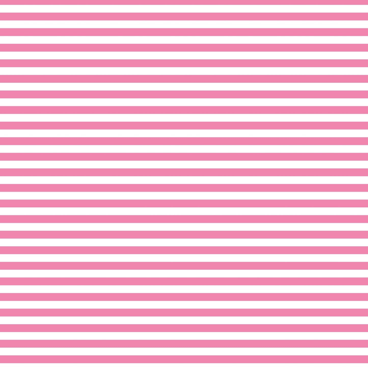 DV2846 FUNDAMENTALS 45748 STRIPE LT PINK