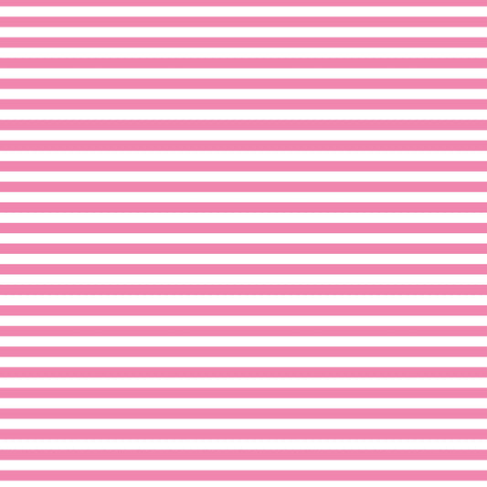 DV2846 FUNDAMENTALS 45748 STRIPE LT PINK
