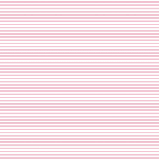 DV2850 FUNDAMENTALS 45870 STRIPE PETAL
