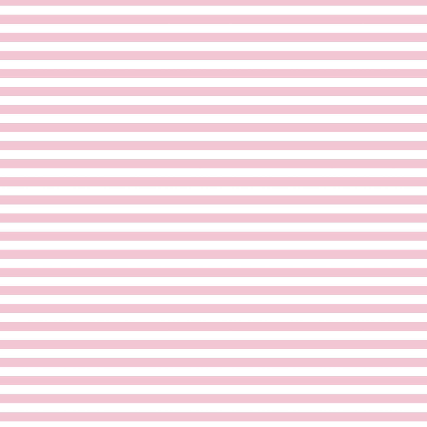 DV2851 FUNDAMENTALS 45748 STRIPE PETAL