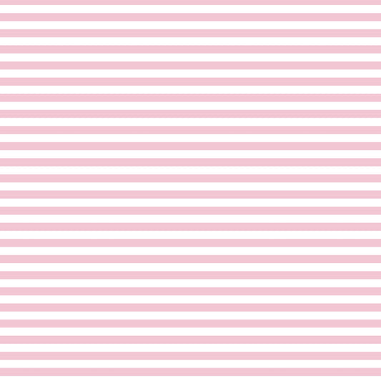 DV2851 FUNDAMENTALS 45748 STRIPE PETAL