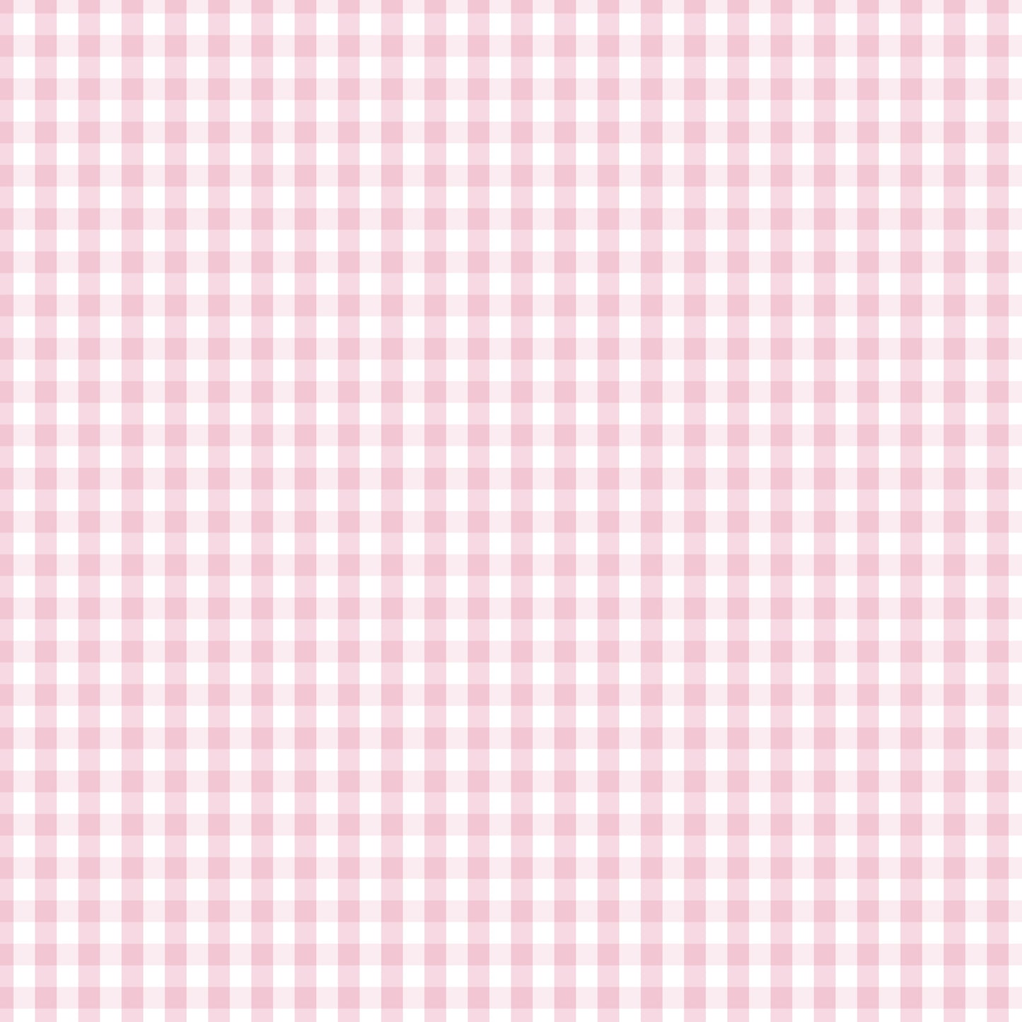 DV2854 FUNDAMENTALS CHECK PETAL