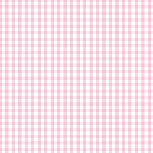DV2854 FUNDAMENTALS CHECK PETAL