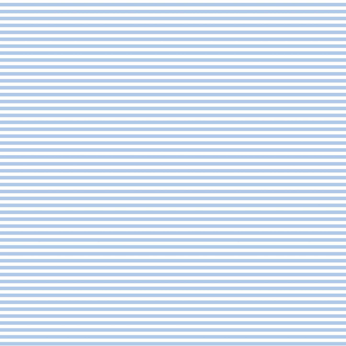 DV2855 FUNDAMENTALS 45870 STRIPE PARTLY CLOUDY