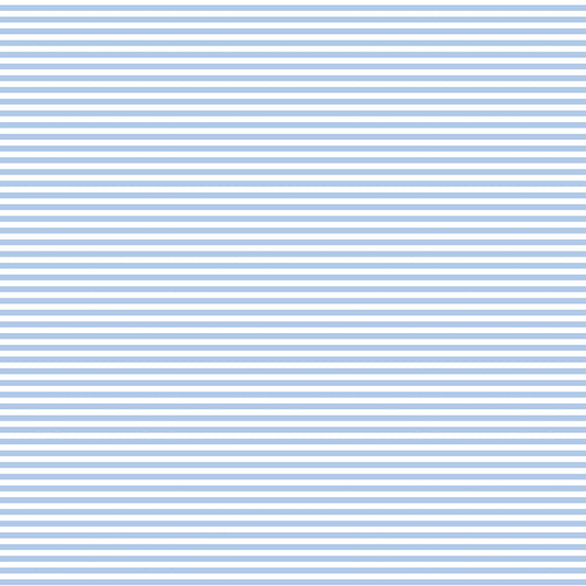 DV2855 FUNDAMENTALS 45870 STRIPE PARTLY CLOUDY