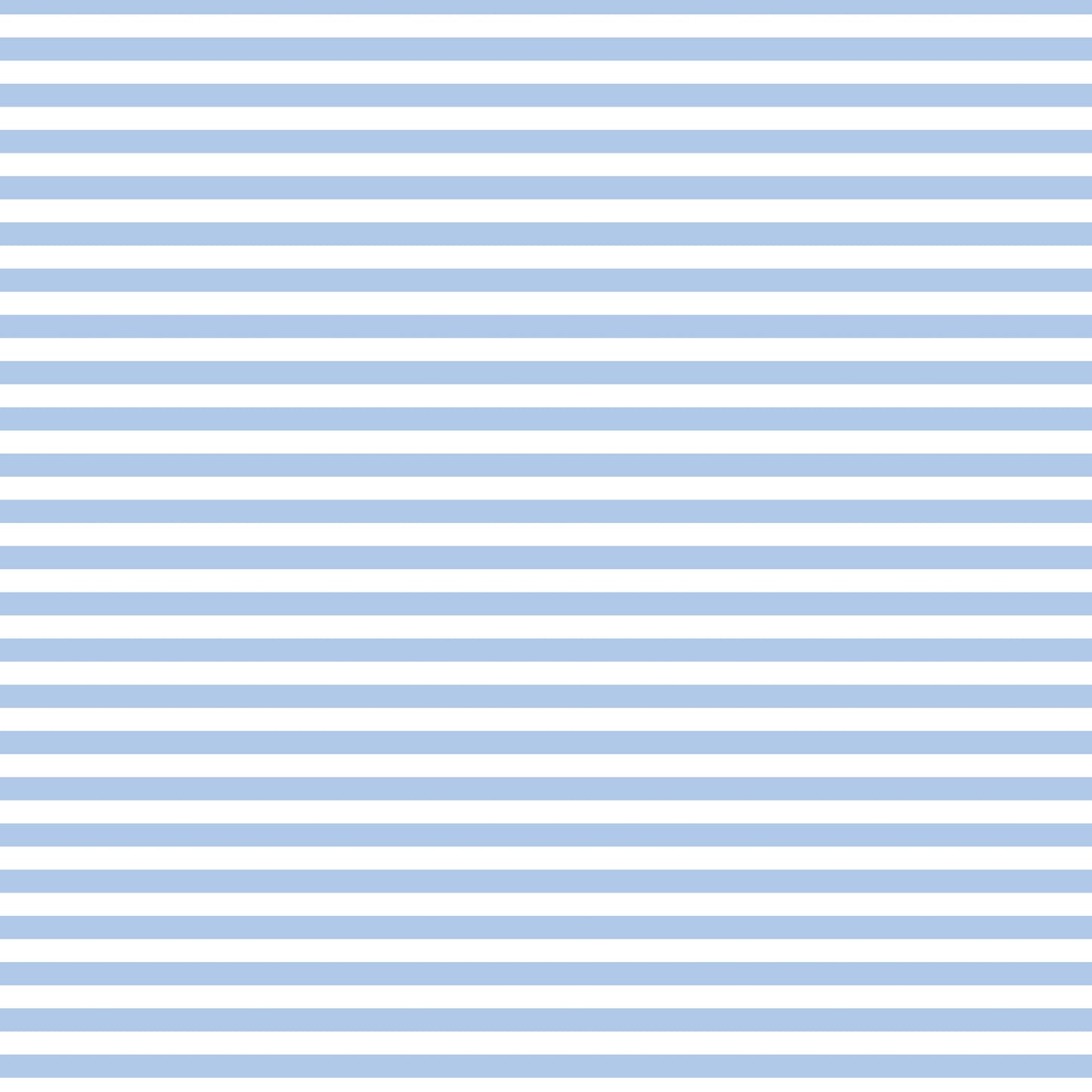 DV2856 FUNDAMENTALS 45748 STRIPE PARTLY CLOUDY