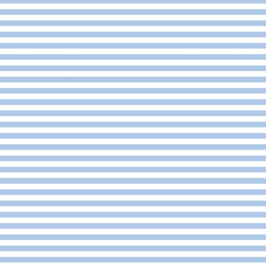 DV2856 FUNDAMENTALS 45748 STRIPE PARTLY CLOUDY