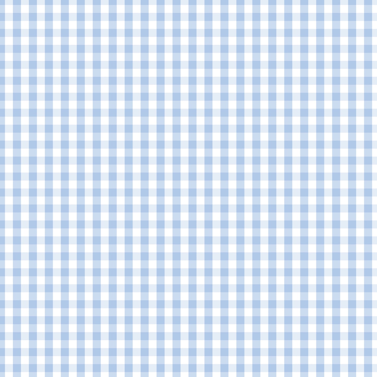 DV2859 FUNDAMENTALS CHECK PARTLY CLOUDY