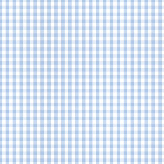 DV2859 FUNDAMENTALS CHECK PARTLY CLOUDY