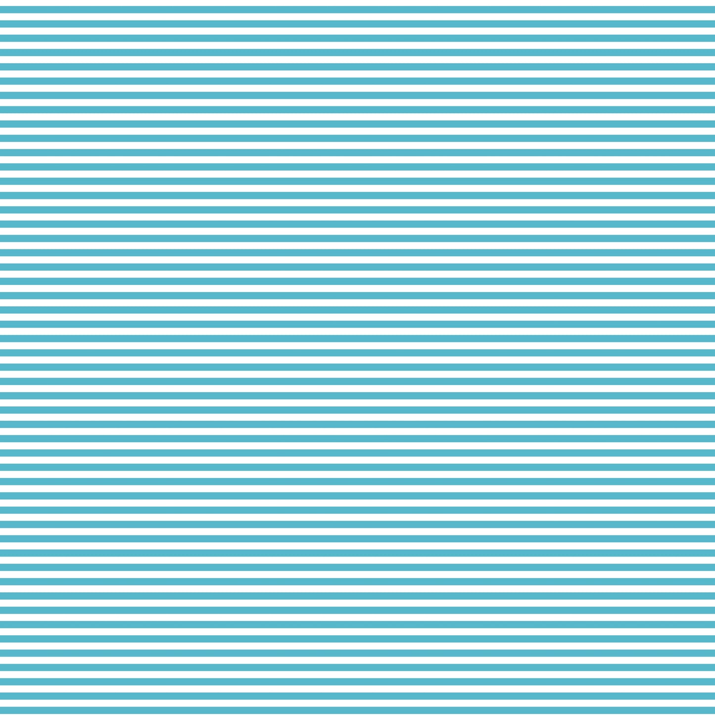 DV2860 FUNDAMENTALS 45870 STRIPE BARRIER BLUE