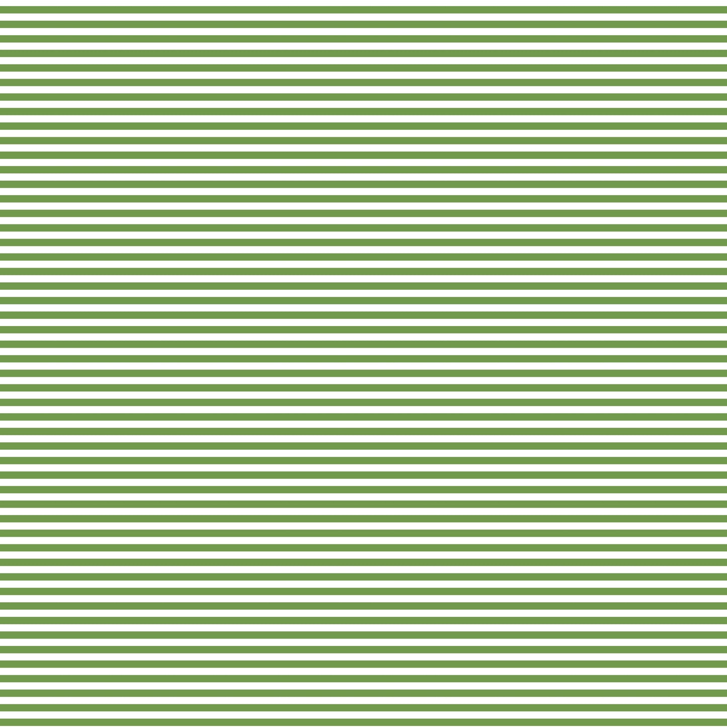 DV2875 FUNDAMENTALS 45870 STRIPE CROCODILE