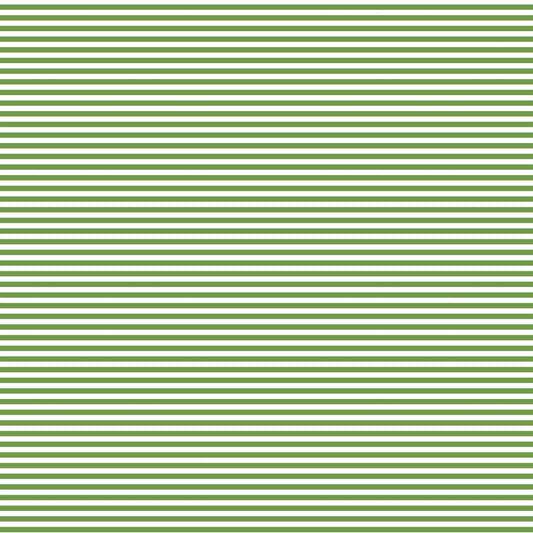 DV2875 FUNDAMENTALS 45870 STRIPE CROCODILE