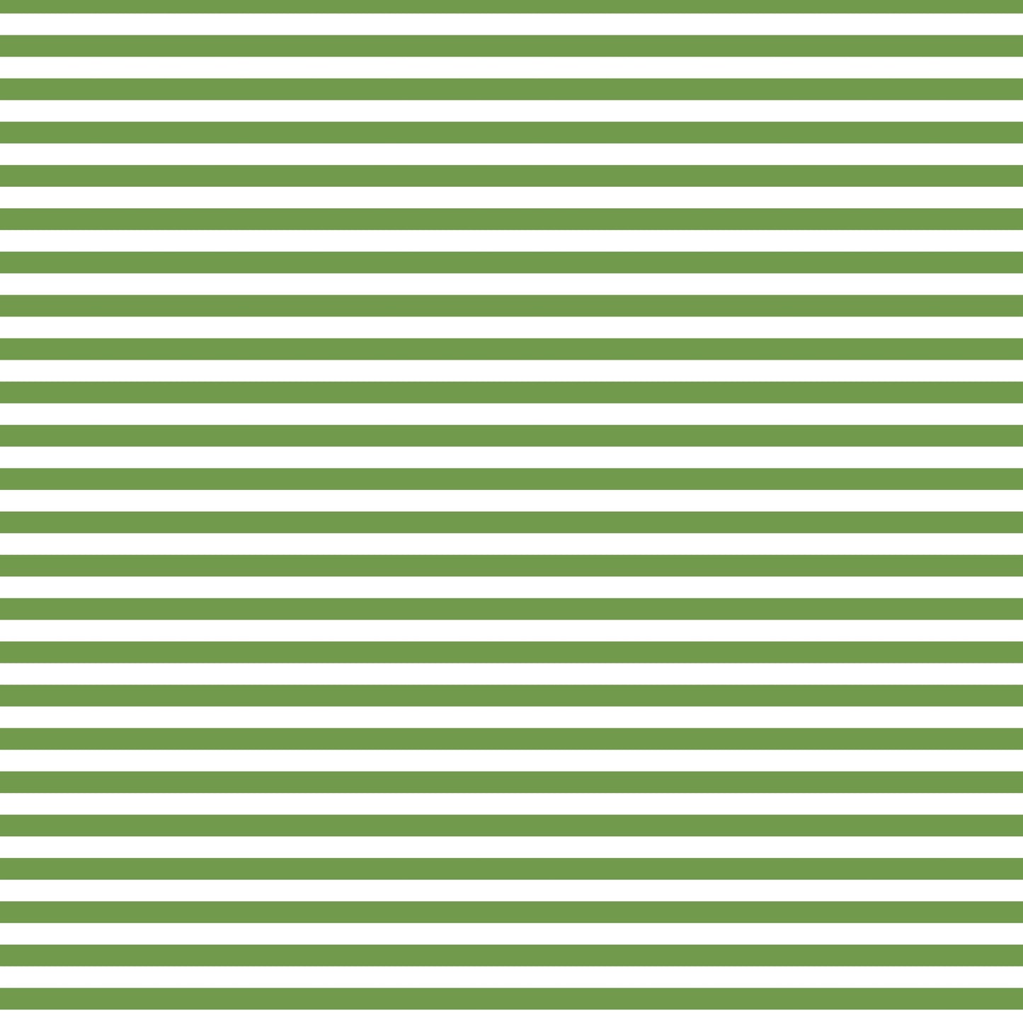 DV2876 FUNDAMENTALS 45748 STRIPE CROCODILE