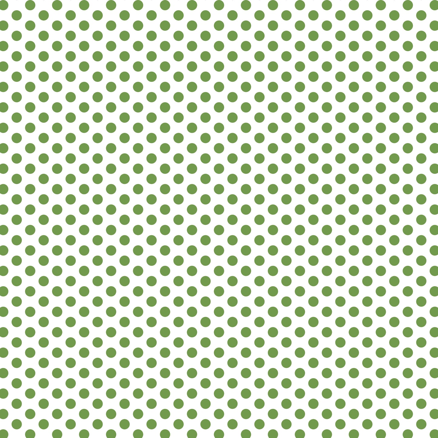 DV2878 FUNDAMENTALS POLKED SPOT CROCODILE