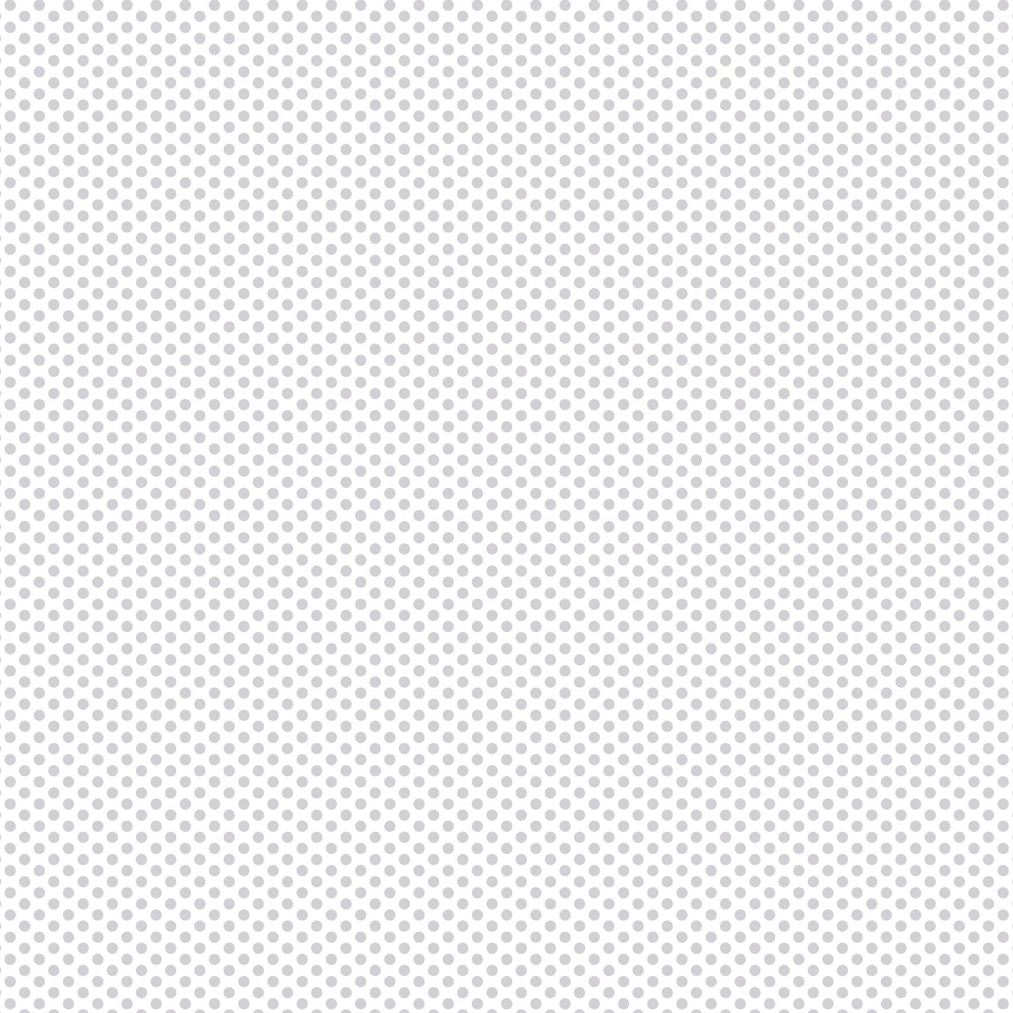DV2933 FUNDAMENTALS 45870 SPOT SILVER GUM