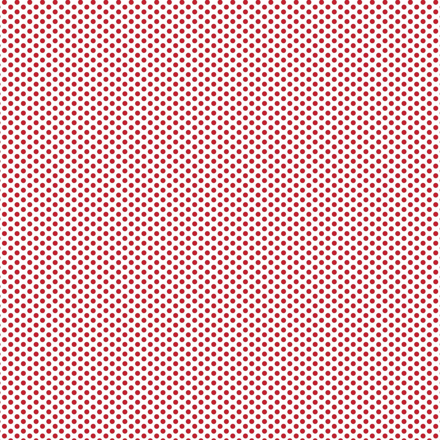 DV2939 FUNDAMENTALS 45870 SPOT RED DELICIOUS