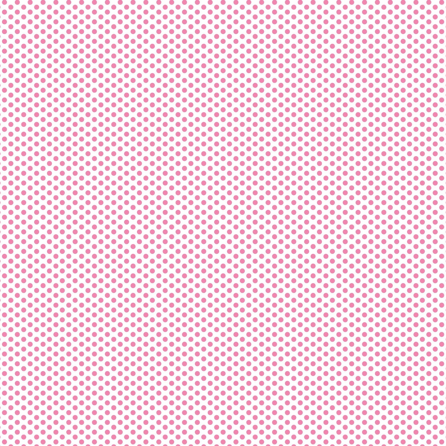 DV2942 FUNDAMENTALS 45870 SPOT LT PINK