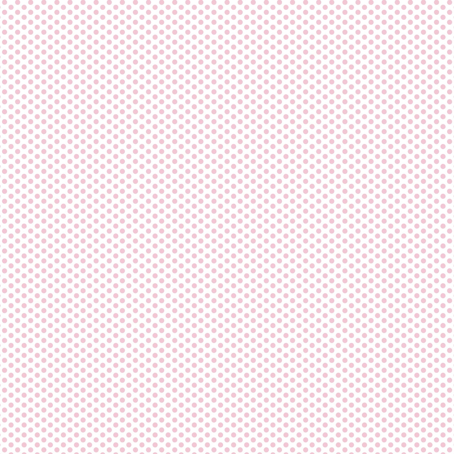 DV2945 FUNDAMENTALS 45870 SPOT PETAL