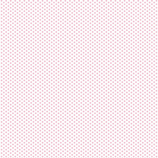 DV2945 FUNDAMENTALS 45870 SPOT PETAL