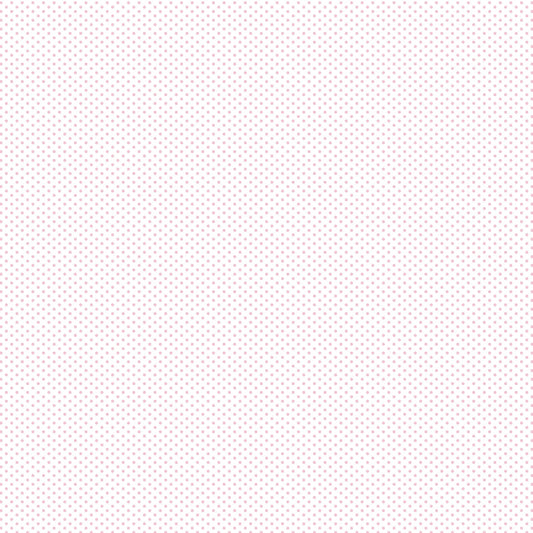 DV2946 FUNDAMENTALS 1/16 SPOT PETAL