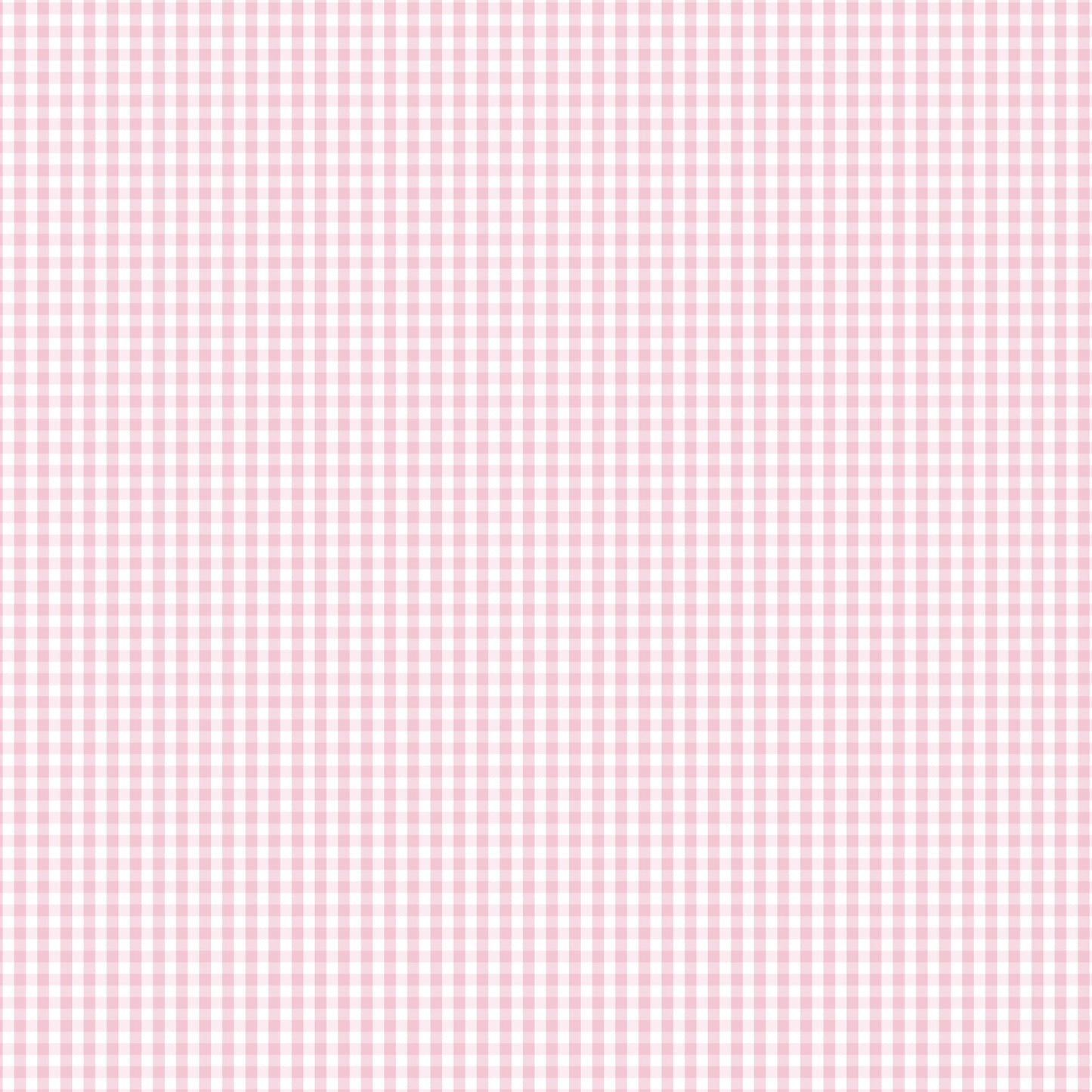 DV2947 FUNDAMENTALS 1/8 CHECK PETAL