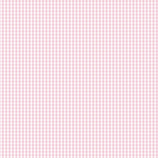 DV2947 FUNDAMENTALS 1/8 CHECK PETAL