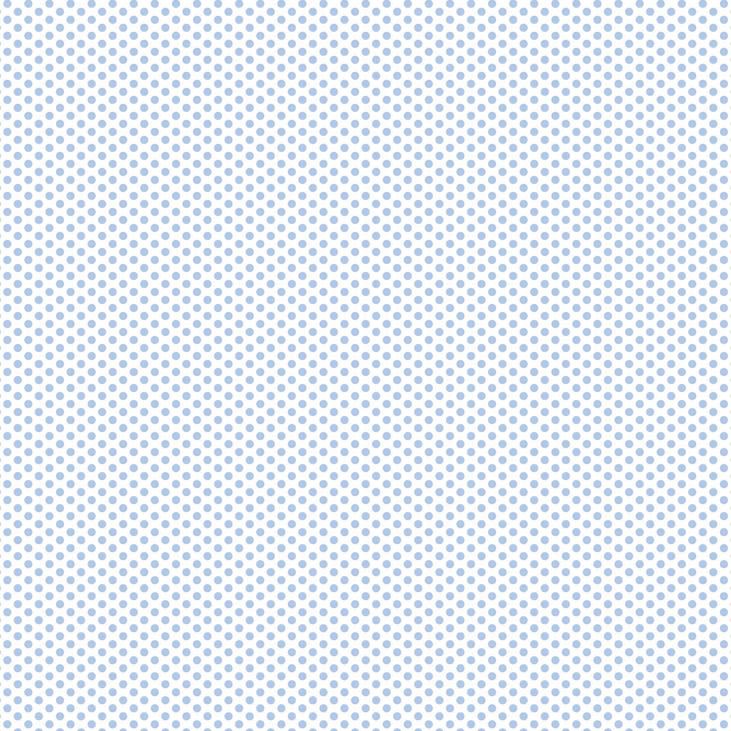DV2948 FUNDAMENTALS 45870 SPOT PARTLY CLOUDY