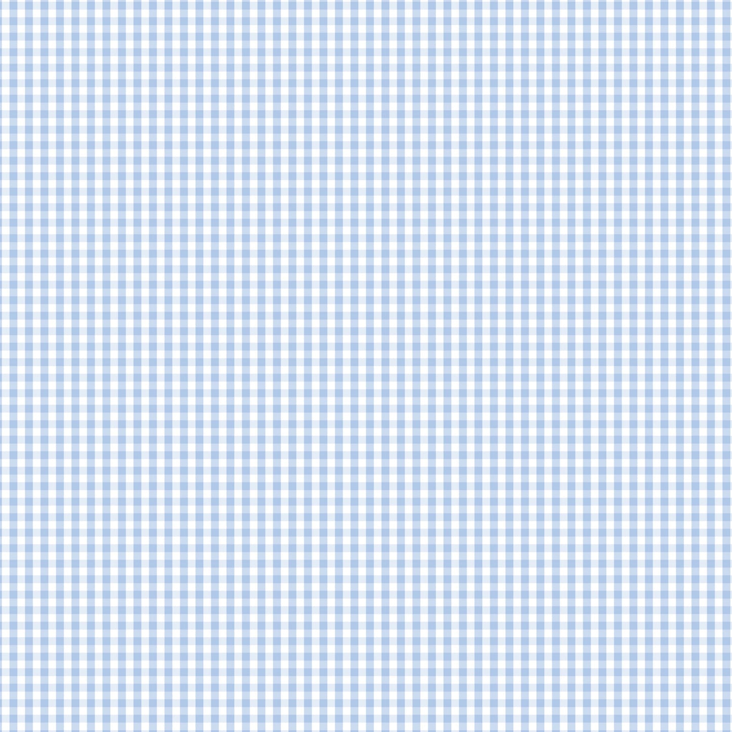 DV2950 FUNDAMENTALS 45870 CHECK PARTLY CLOUDY