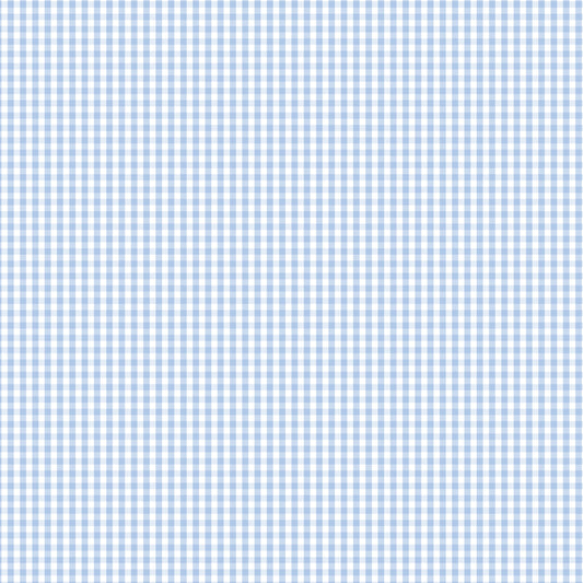 DV2950 FUNDAMENTALS 45870 CHECK PARTLY CLOUDY