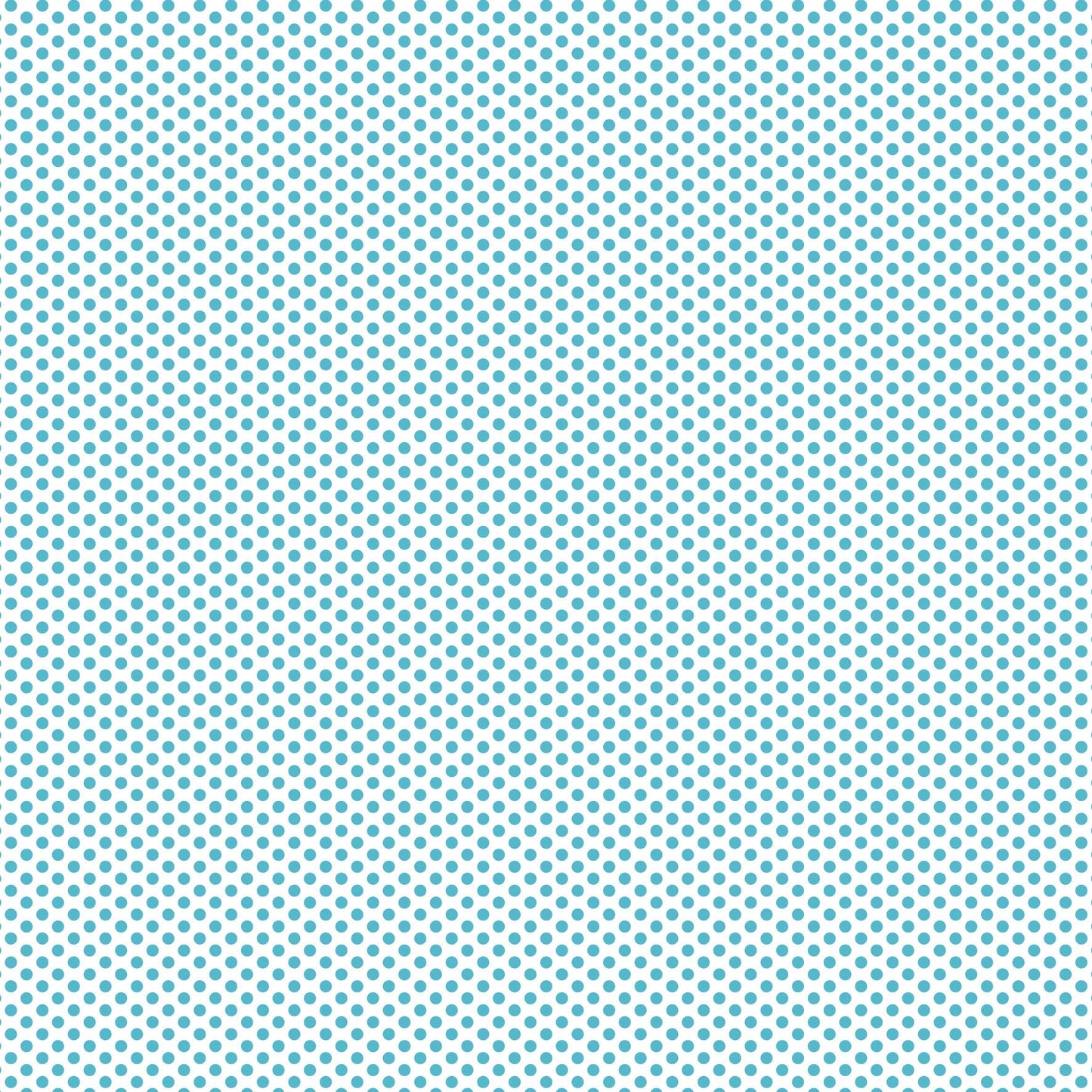 DV2951 FUNDAMENTALS 45870 SPOT BARRIER BLUE