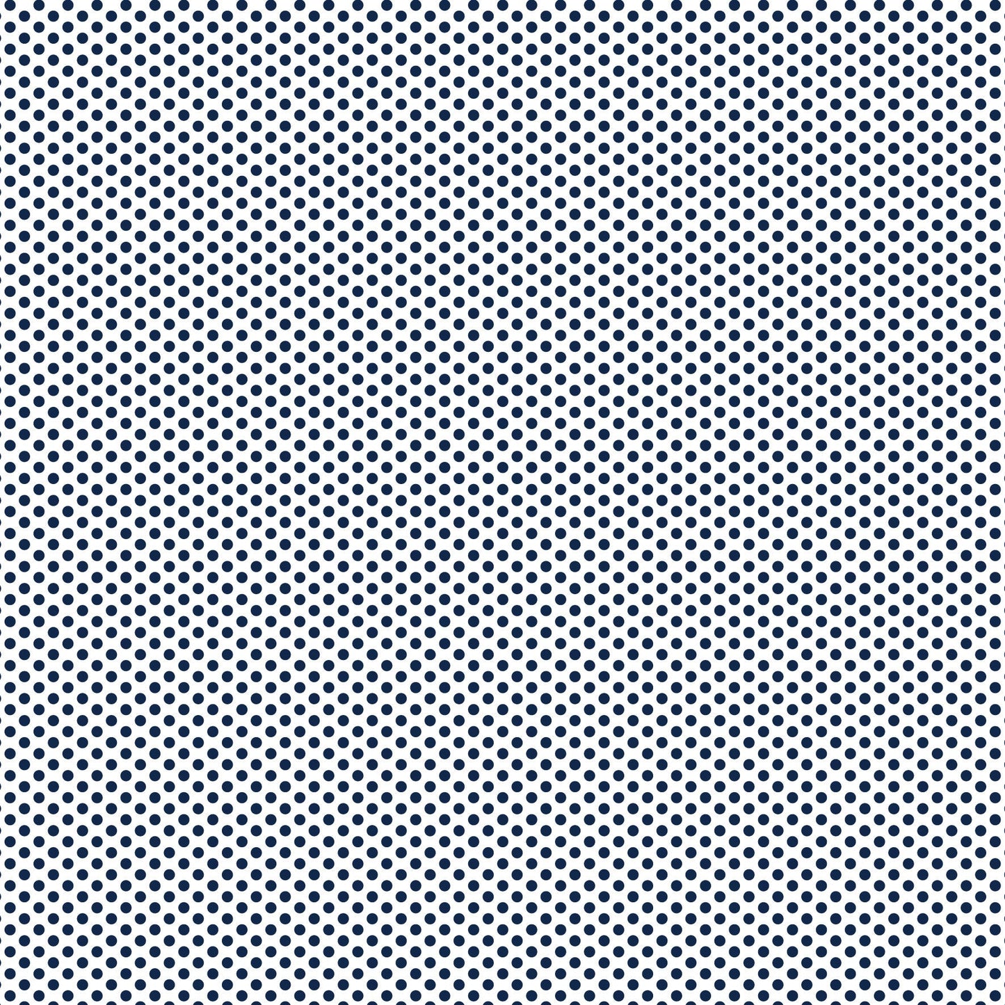 DV2954 FUNDAMENTALS 45870 SPOT GAMBIER BLUE