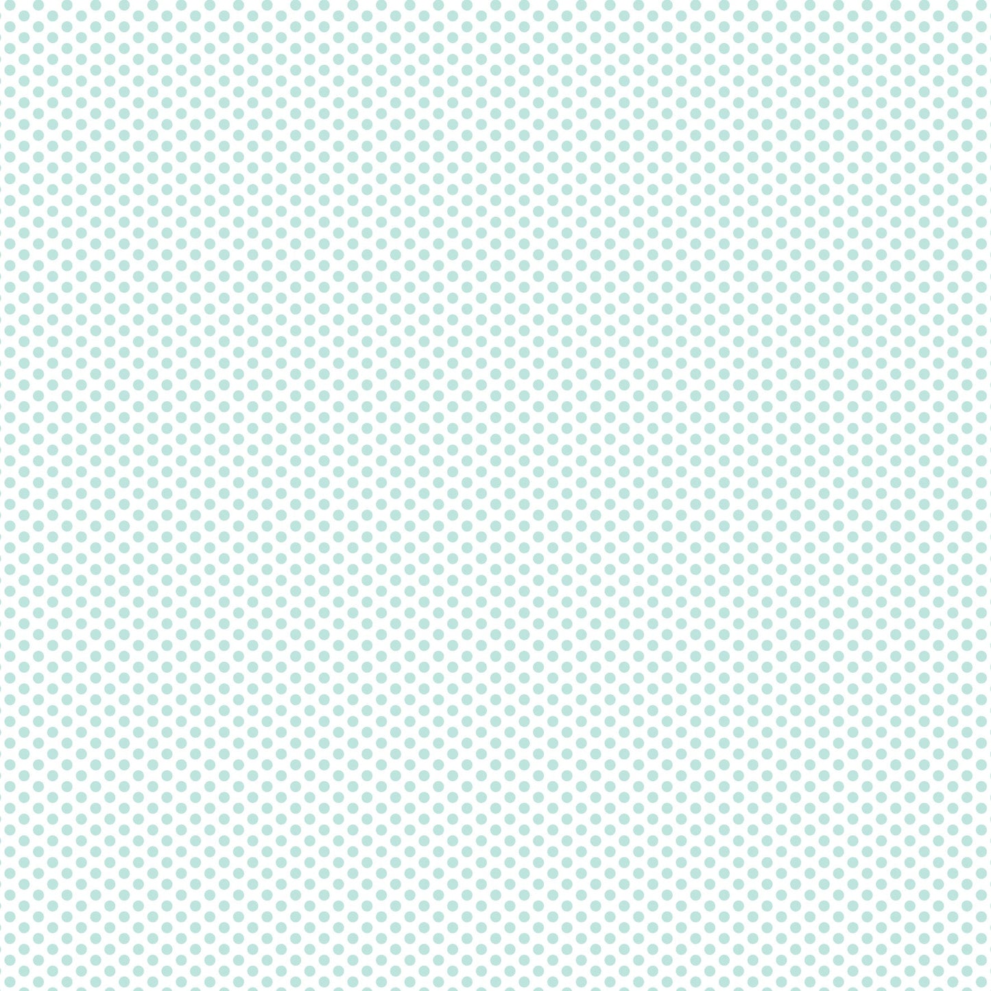 DV2957 FUNDAMENTALS 45870 SPOT SEAFOAM