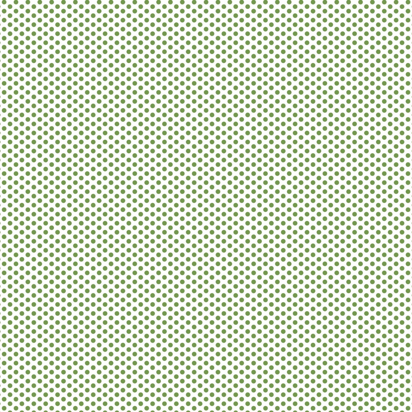 DV2960 FUNDAMENTALS 45870 SPOT CROCODILE