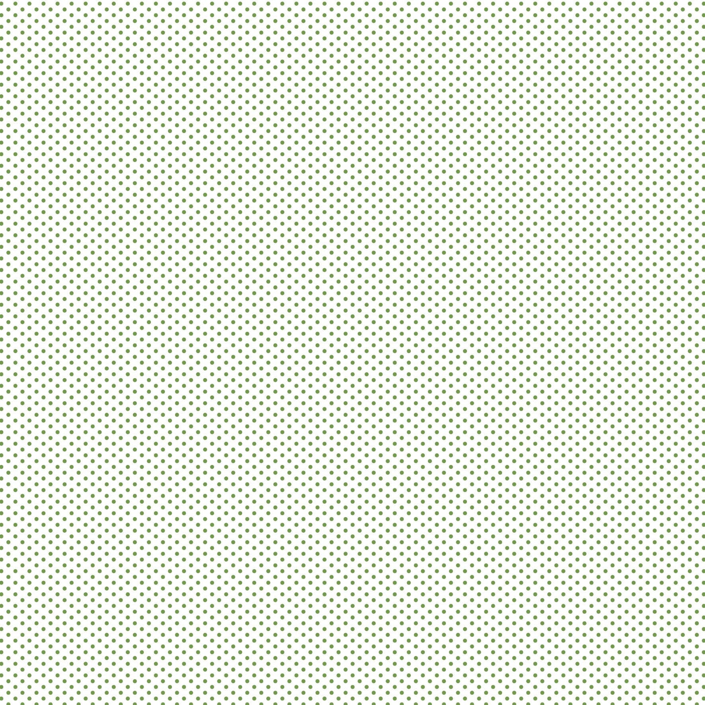 DV2961 FUNDAMENTALS 1/16 SPOT CROCODILE
