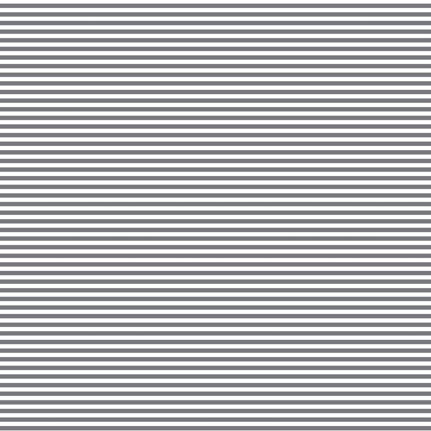 DV2963 FUNDAMENTALS 45870 STRIPE B/GREY