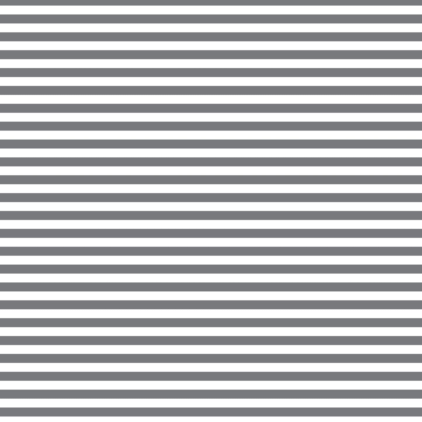 DV2964 FUNDAMENTALS 45748 STRIPE B/GREY