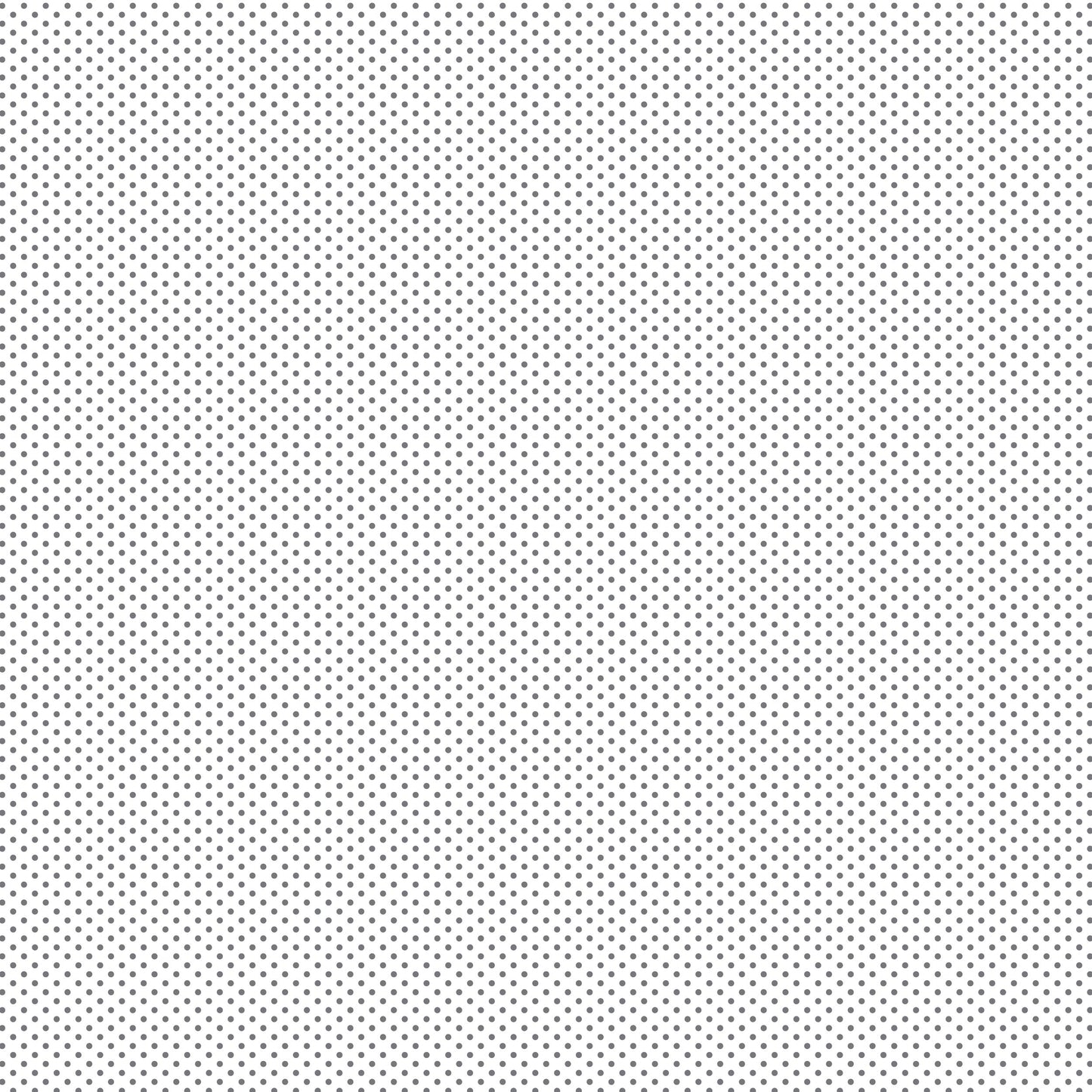 DV2965 FUNDAMENTALS 1/16 SPOT B/GREY